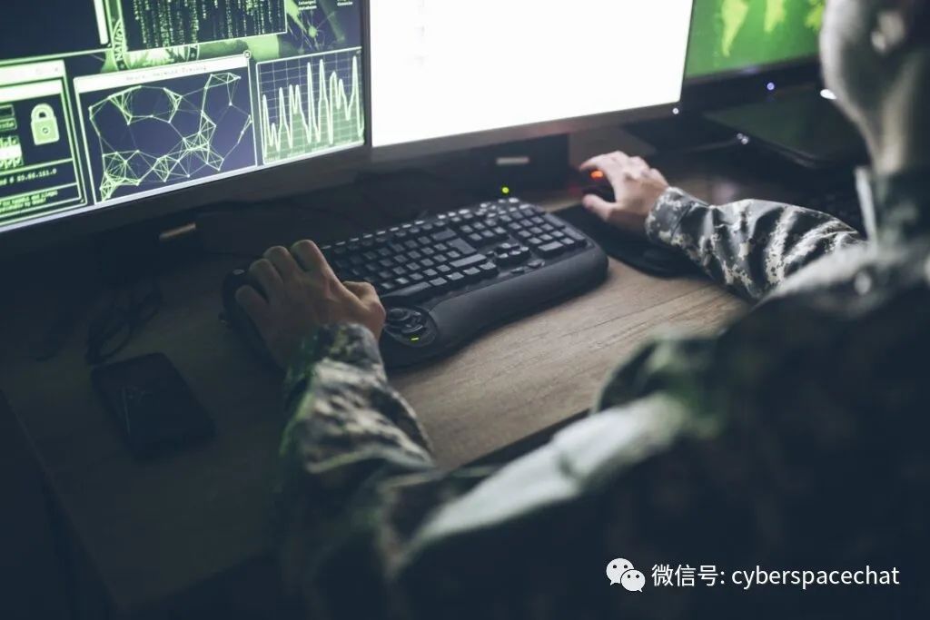 国家安全部：这种“特殊”网络技术服务涉嫌违法
