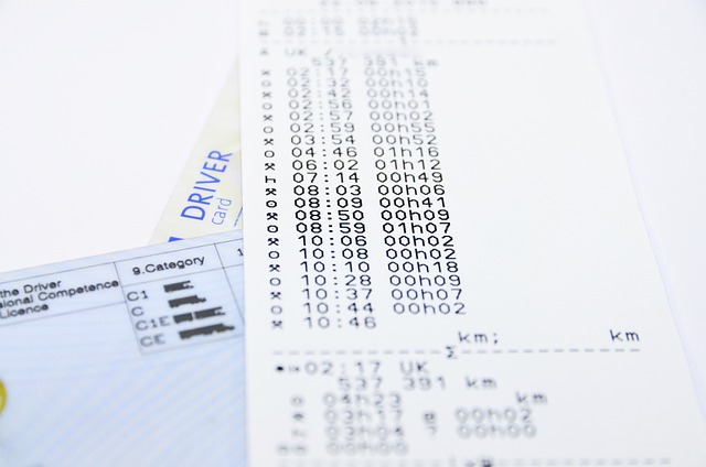 近 1000 万驾照持有者信息在DMV、OMV网络攻击中泄露