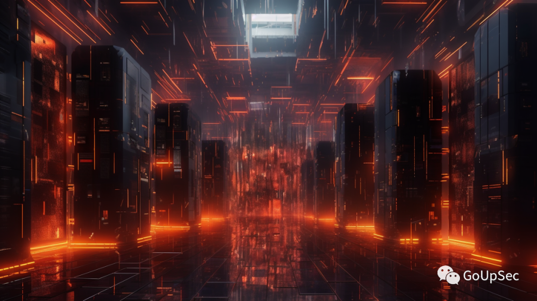 因收到100万美元“侮辱性”赎金，Lockbit 泄露经销商巨头 CDW 内部数据