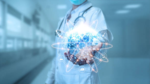 瑞典软件公司 Ortivus 遭受网络攻击，导致英国救护车服务机构无法访问电子病历