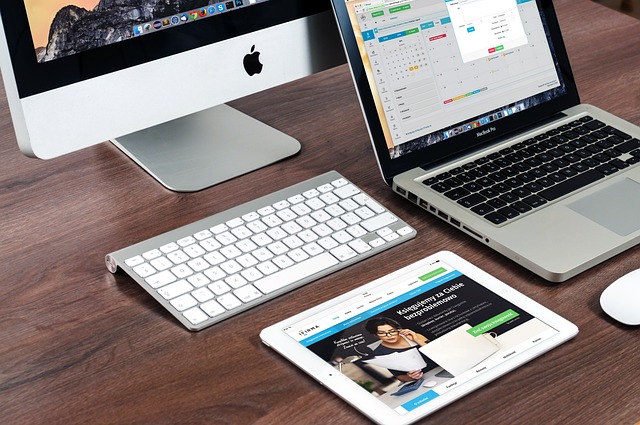 屡受攻击的 macOS : 日益增长的威胁及其用户观点报告