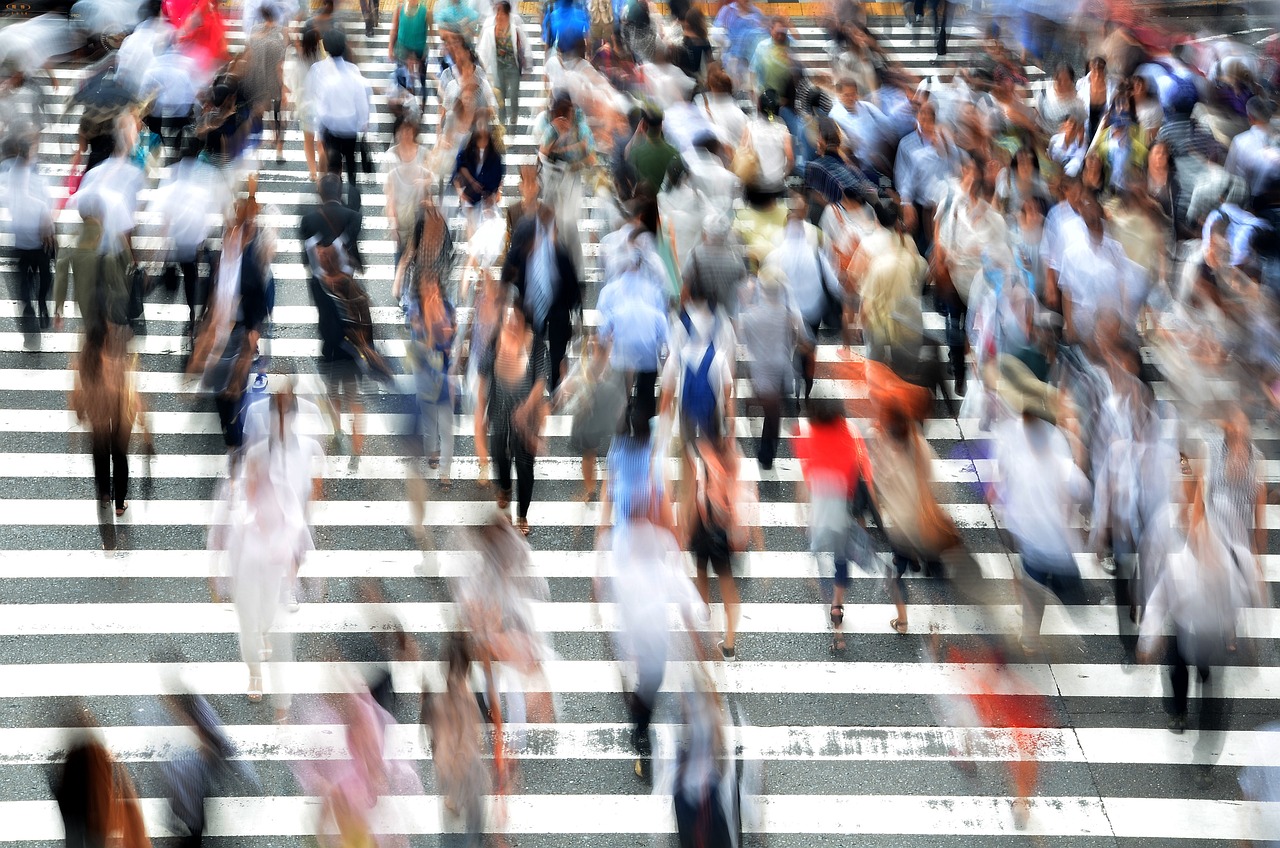 Freecycle 出现大规模数据泄露事件，影响 700 万用户