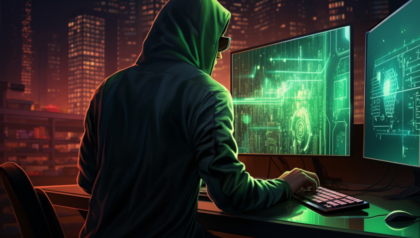 新的 KV-Botnet 针对 Cisco、DrayTek 和 Fortinet 设备进行隐形攻击