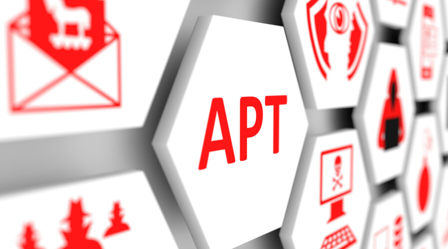 赛门铁克警告称，Kimsuky APT 在针对韩国的攻击中使用了新 Linux 后门