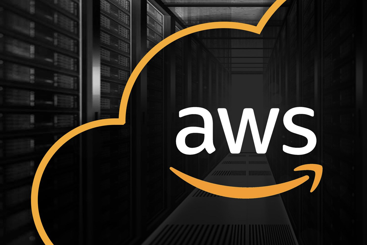 将强制实施多重身份验证！AWS 2024 年最新举措公布
