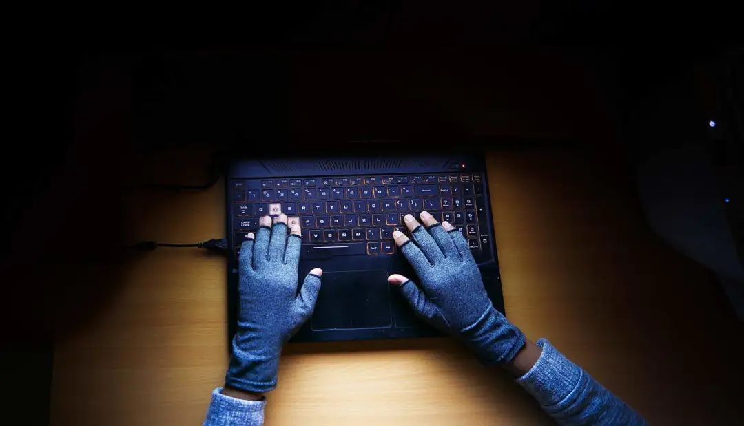 以色列空军基地遭遇网络攻击