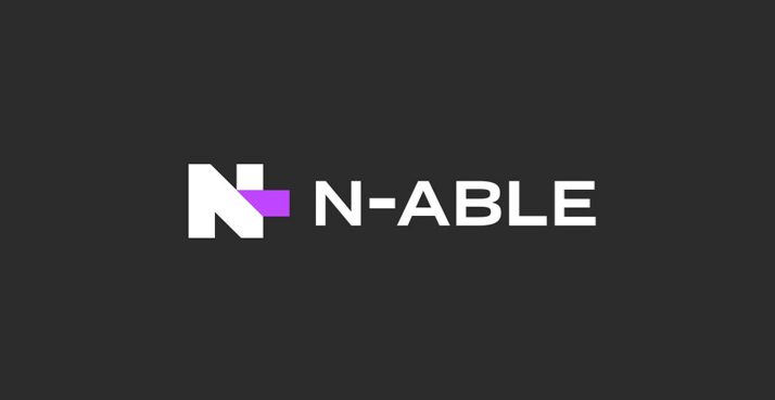 N-Able 的 Take Control Agent 漏洞使 Windows 系统面临权限提升