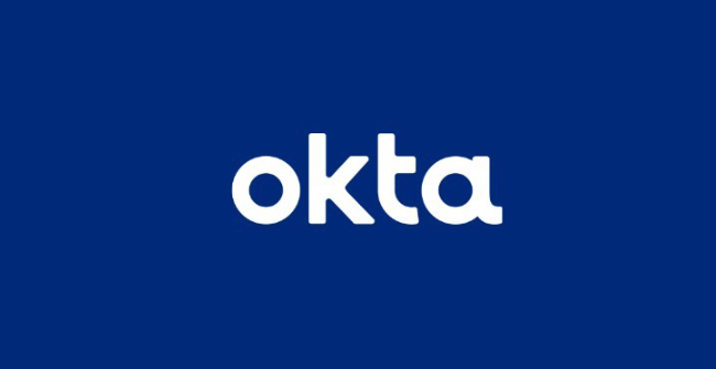 Okta 被黑后市值蒸发逾 20 亿美元，身份供应商成为攻击焦点