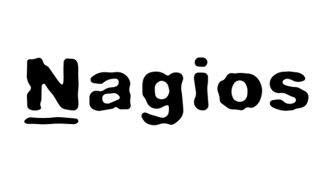 Nagios XI 网络监控软件曝出多个安全漏洞