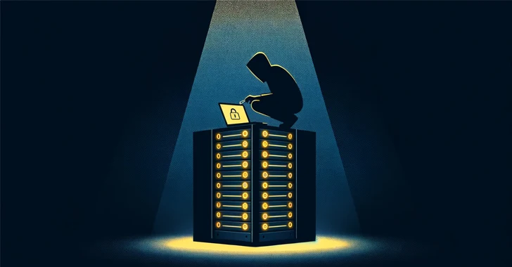 以色列大规模数据遭销毁：黑客伪装 F5 BIG-IP 漏洞更新实施攻击