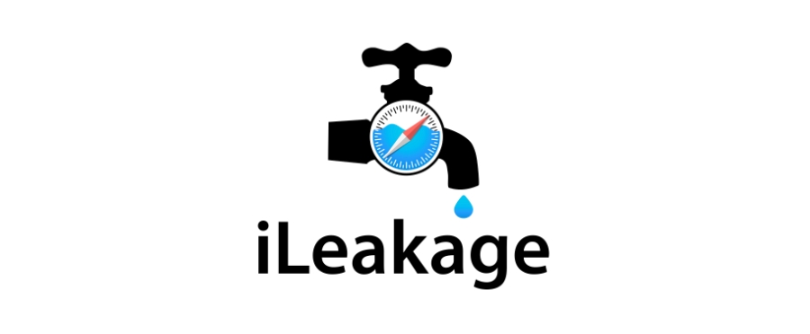 新的 iLeakage 攻击可利用 Safari 从 Mac、iPhone 上窃取敏感数据