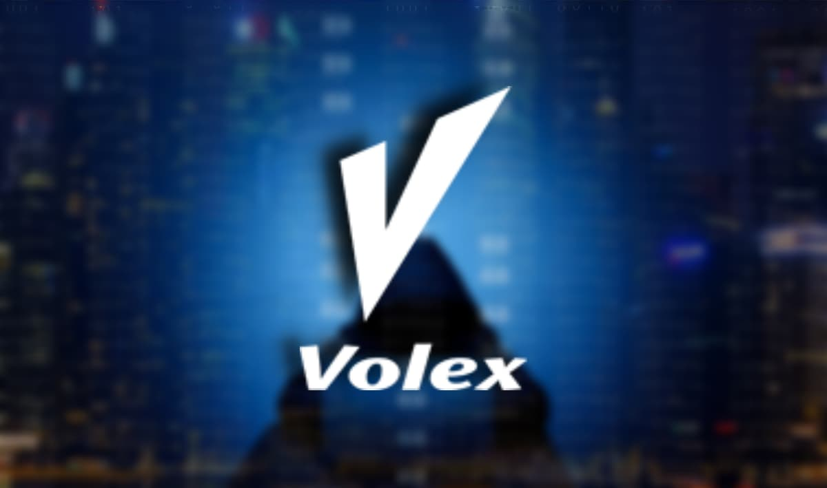 英国电力和数据制造商 Volex 遭网络攻击