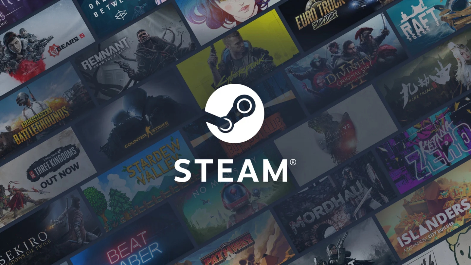 Steam 将强制执行短信验证以遏制肆虐的恶意更新
