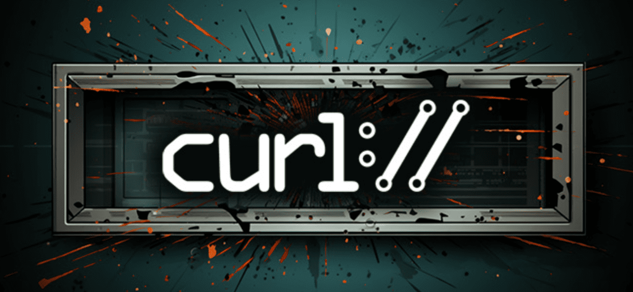 curl 曝出迄今最严重漏洞