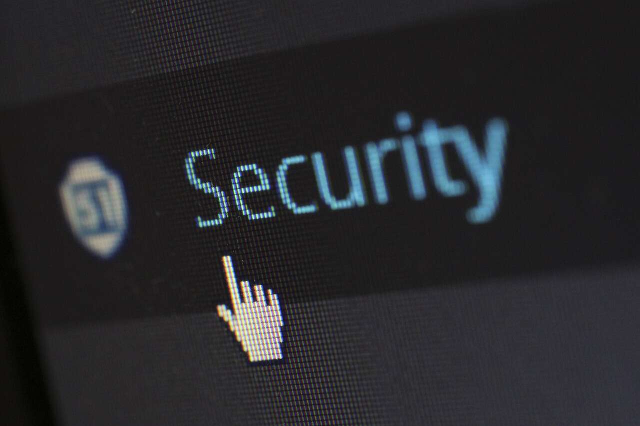 FBI-NCSC 发布公告：俄情报部门继续对美构成重大威胁