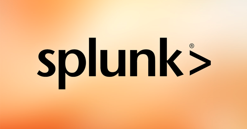 Splunk Enterprise 黑客工具威胁数百家世界知名公司