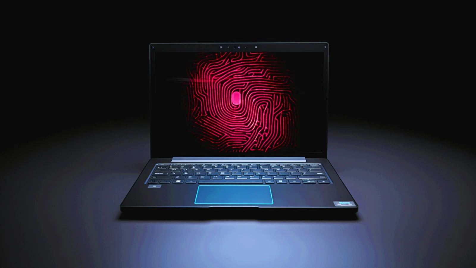 ESET 修复安全流量扫描功能中的高危漏洞