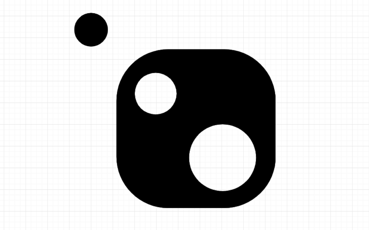 恶意 NuGet 软件包被发现传播 SeroXen RAT 恶意软件