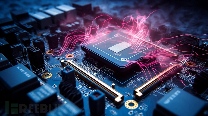 Intel 曝出 Reptar 高危漏洞，可绕过 CPU 安全边界