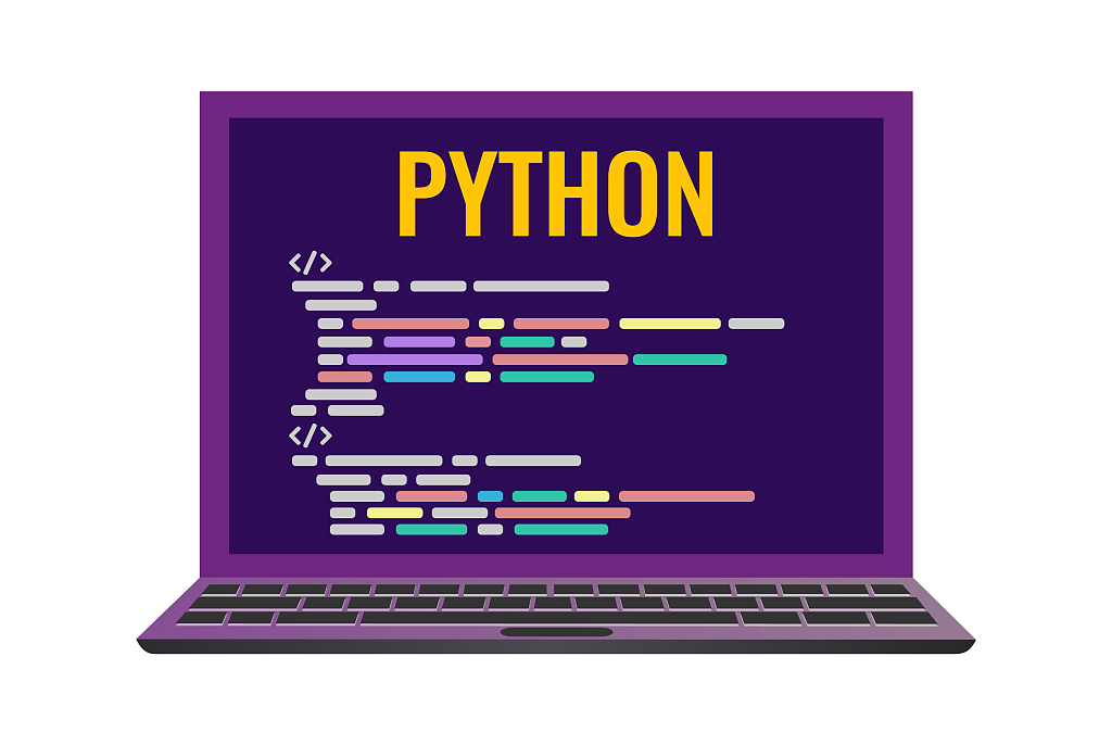 发现 27 个恶意 PyPI 软件包，下载量达数千次，目标是 IT 专家