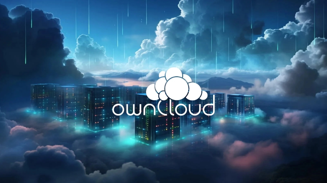 ownCloud 文件共享程序中曝出三个严重漏洞