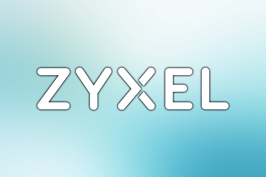 Zyxel 警告专有 NAS 设备存在严重漏洞