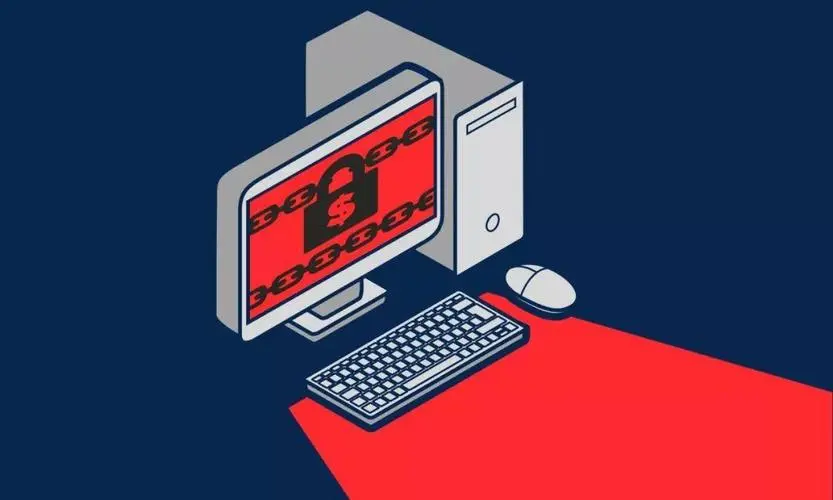 ​勒索软件团伙加速部署 Skitnet 新型恶意软件​