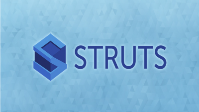 CVE-2023-50164：流行 Web 框架 Apache Struts 2 中的严重 RCE 漏洞
