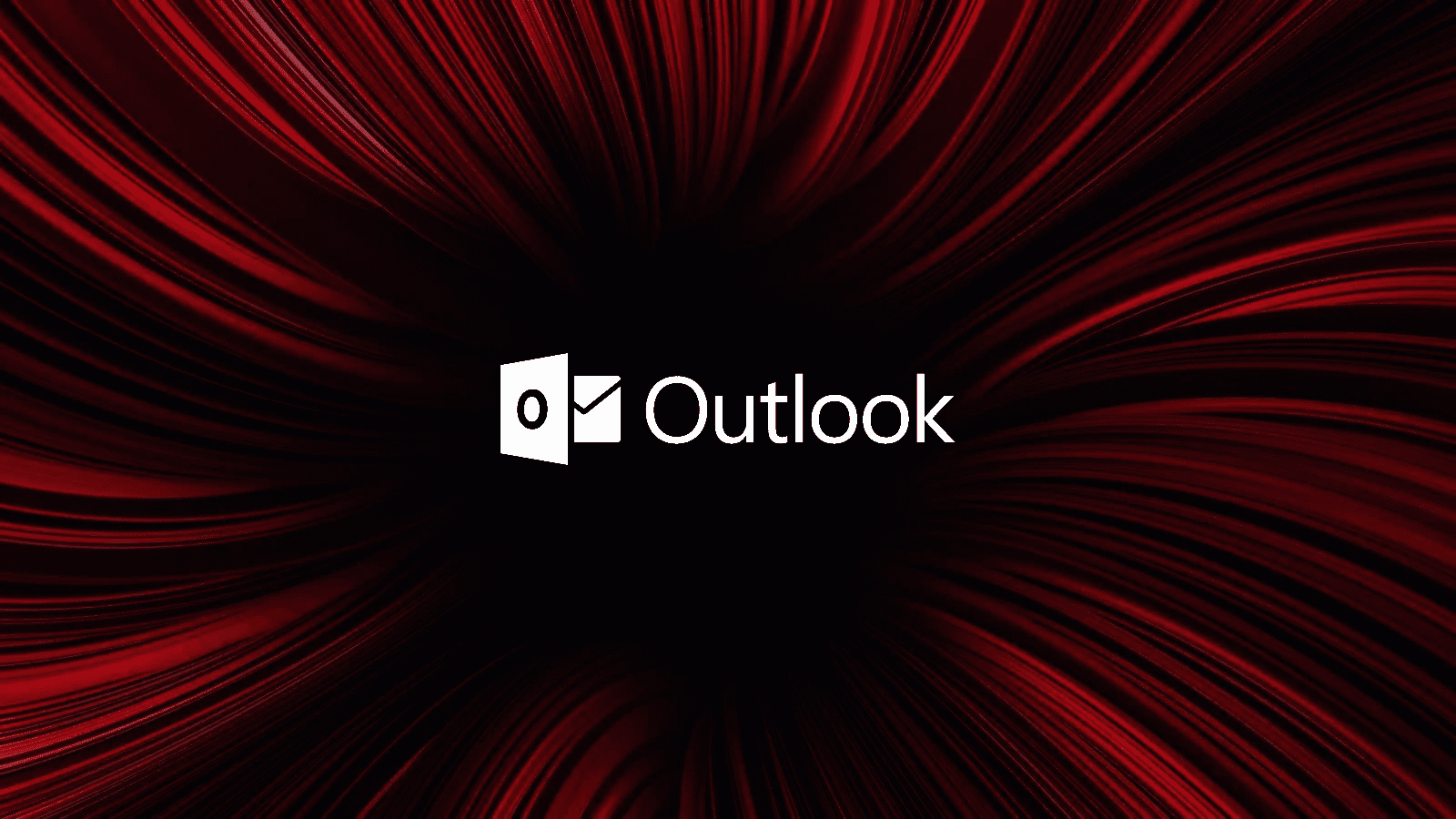 严重漏洞披露，影响 Microsoft Outlook 应用程序