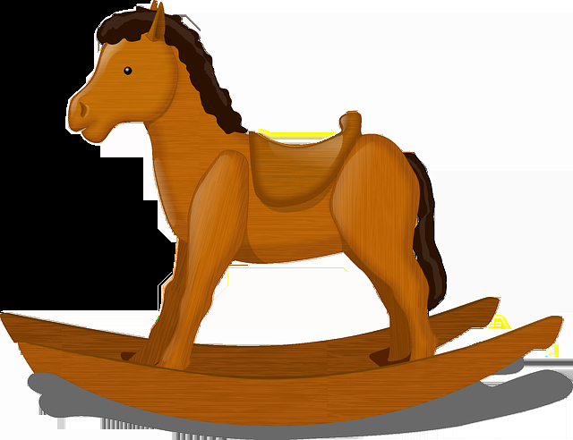 一新型 Android 木马试图窃取土耳其用户的财务数据