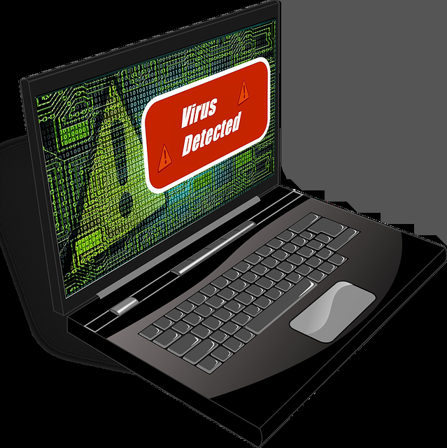 新型供应链恶意软件袭击 npm 和 PyPI 生态系统，威胁全球数百万用户​