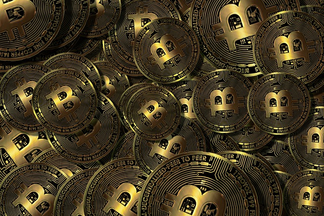 Fog 勒索软件突袭亚洲金融机构，员工监控软件遭武器化引安全界警醒​