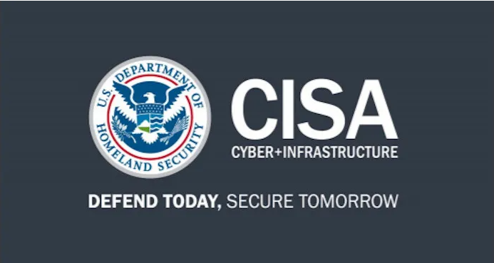 美国网络安全和基础设施安全局（CISA）将 Qlik Sense 漏洞添加到其已知被利用漏洞目录中