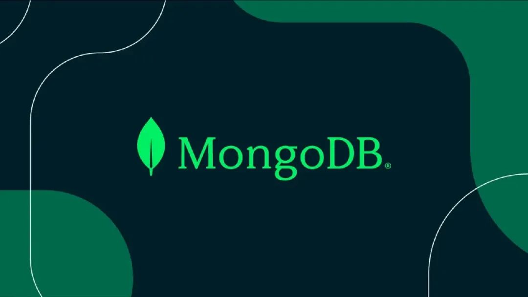 MongoDB 遭攻击，客户数据暴露