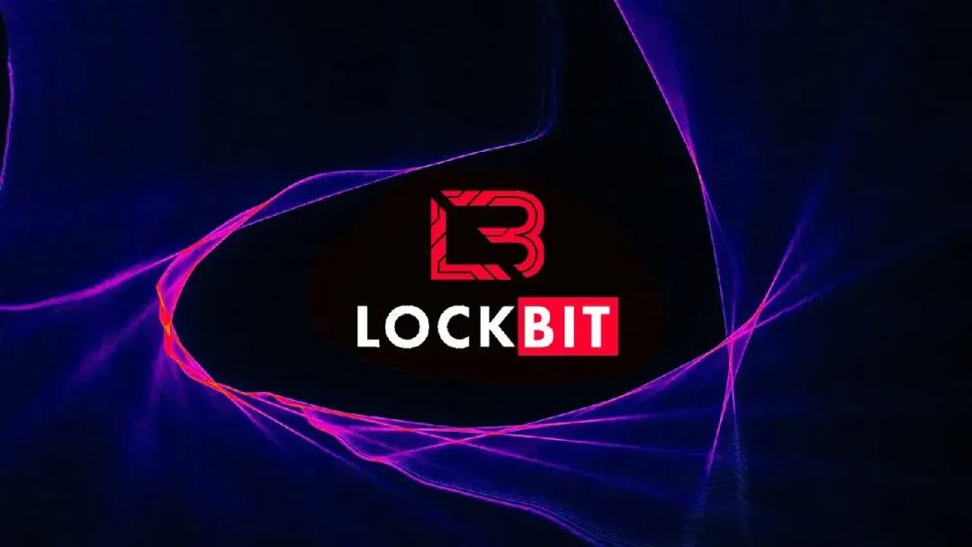 LockBit 声称窃取了美国在线报税服务 eFile 的数据