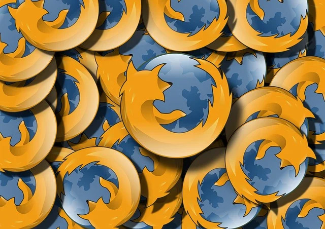 Firefox 修复在柏林 Pwn2Own 大会上被利用的两大零日漏洞