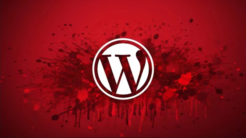 WordPress 插件曝出关键漏洞，导致 5 万个网站遭受 RCE 攻击