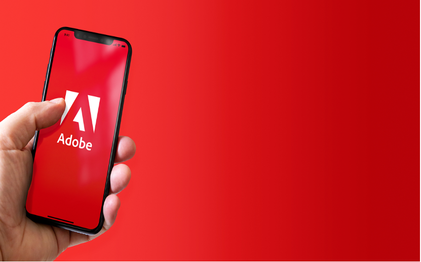 恶意 Adobe、DocuSign OAuth 应用攻击 Microsoft 365 账户