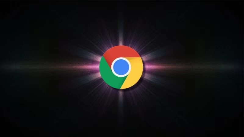 Google Play 发现多个恶意 APP，将 Android 手机变成网络犯罪分子的代理
