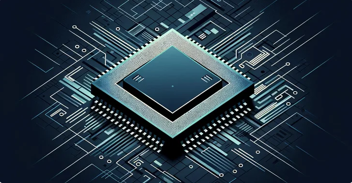 SLAM 攻击：新的基于 Spectre 的漏洞影响 Intel、AMD 和 Arm 处理器