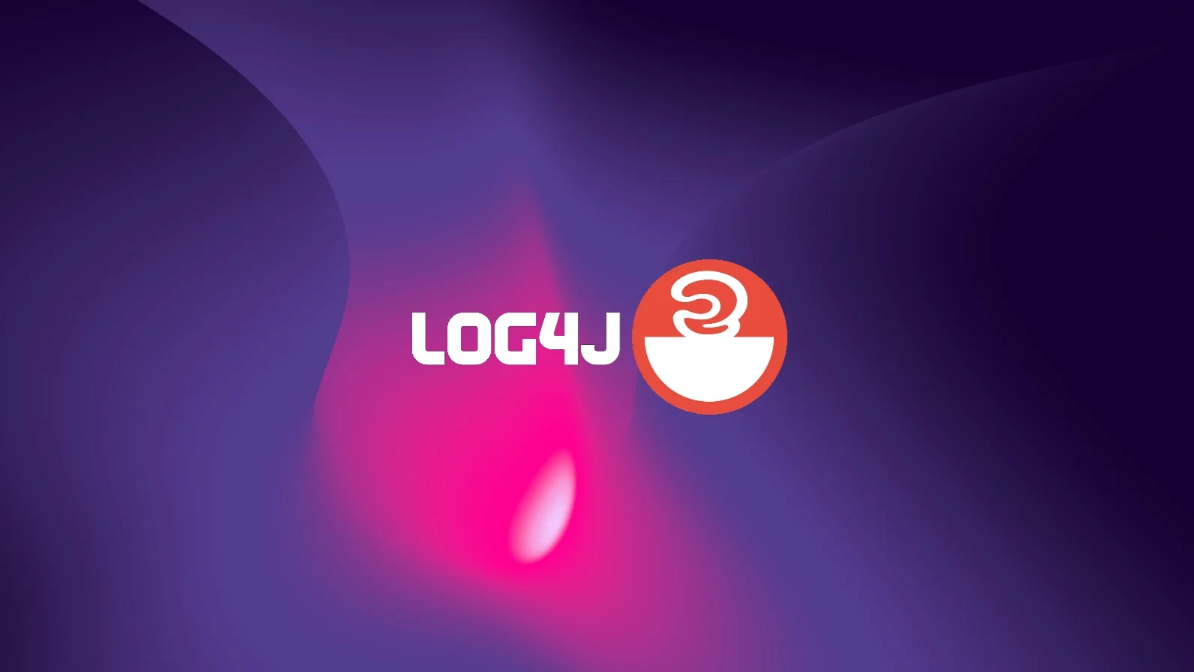 超过 30% 的 Log4J 应用程序使用存在漏洞的版本库