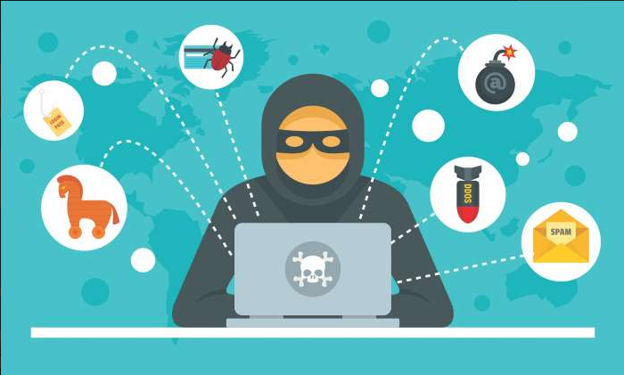 研究人员开发了针对 PLC 可编程逻辑控制器的恶意软件，可对工控系统进行类似震网的攻击