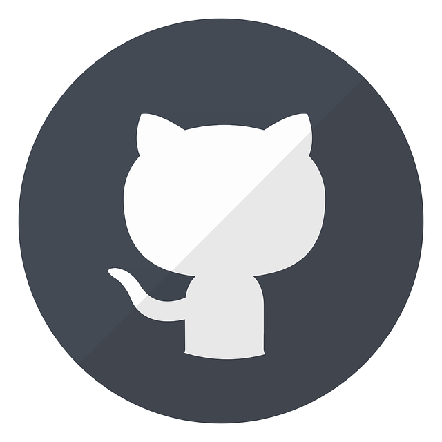 GitHub Action 被攻破，23000 多个仓库的 CI/CD 秘密面临风险