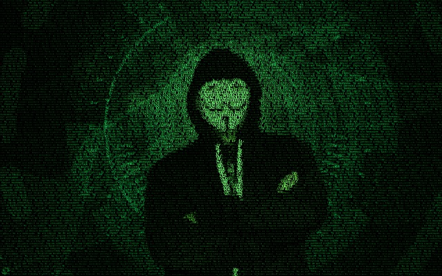 朝鲜间谍软件 KoSpy 通过恶意应用入侵 Android 设备