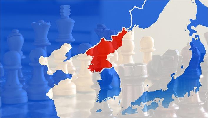 朝鲜黑客窃取韩国超 1.2TB 国防技术文件