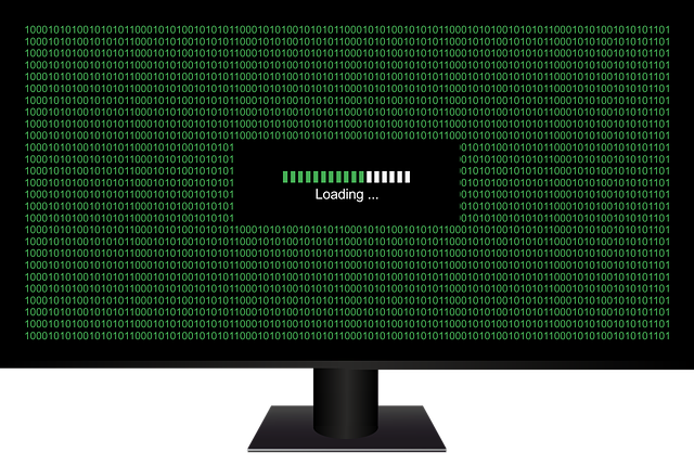 美国联邦贸易委员会起诉 GoDaddy 多年忽视托管安全