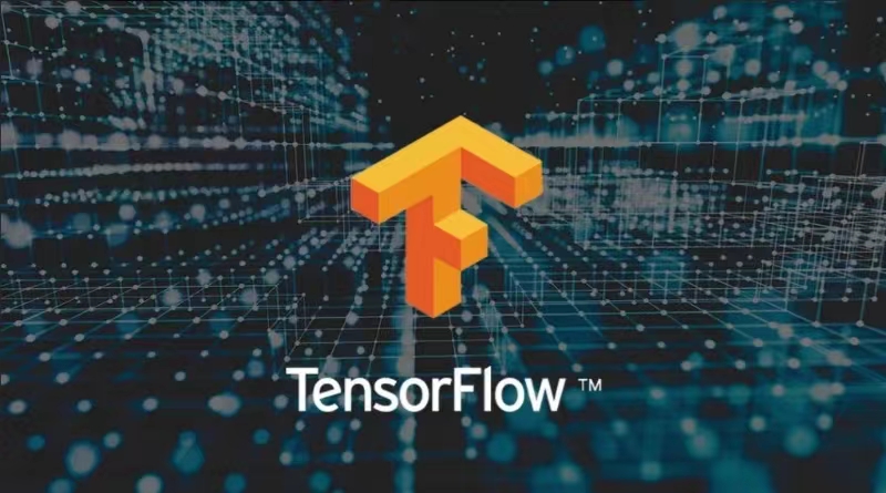 开源 TensorFlow 机器学习框架存在漏洞，黑客可借此发起供应链攻击