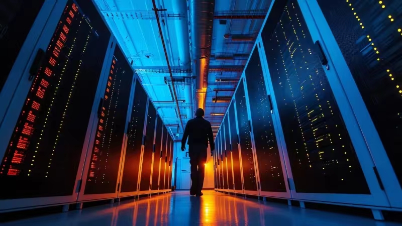伊朗黑客利用新的 MediaPl 恶意软件攻击研究人员