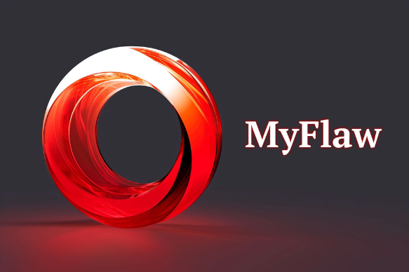 Opera 中的零日漏洞“MyFlaw”允许黑客在 Windows 和 macOS 上运行恶意文件