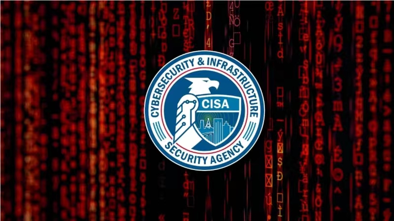 CISA 警告联邦机构关注“三角测量行动”的第四个漏洞威胁